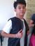 Jorge Chua
