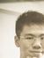 Phan Ng...