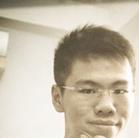 Phan Nguyen hung