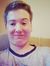 Ben Stuart