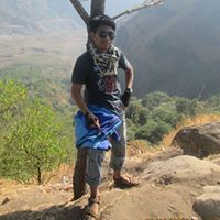 Abd Rahman