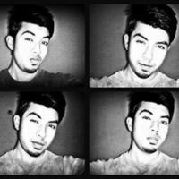 Muhammad Hamza