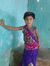 Srinu Gadi