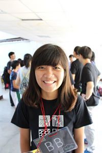 Sherry Wang