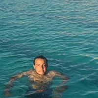 Nagy Mohamed
