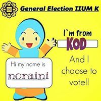 Aini Mohamad nor
