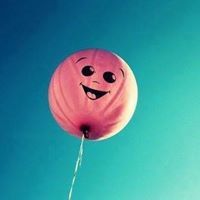 نوراي نوراي