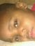 Kenyett...