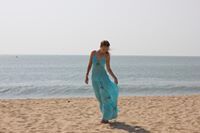 Софья Шишацкая