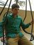 Jay Sar...