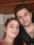 Deepa S...