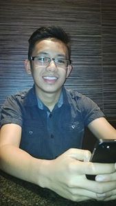 Jhun Digal