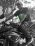 Sathiya...