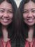 Ayen Ulang