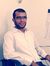 Sameh S...