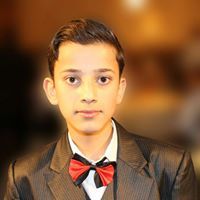 محمد أبوشهاب