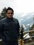 Anirudd...