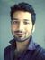 Waseem ...
