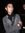 Agung P...