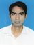 Bhaskar...