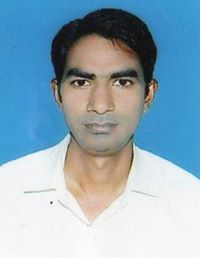 Bhaskar Tupte