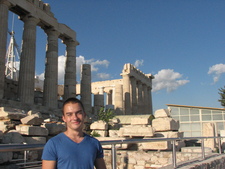 Руси Атанасов