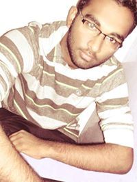 Amarnath Adusumalli