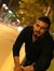 Salwan ...
