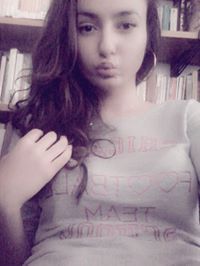 Mikii Miks