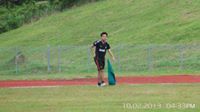 Hamizan Hs
