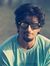 Sharath...