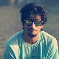 Sharath Sharma
