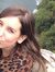Agata B...