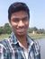 Sushil ...