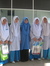 Siti Ma...