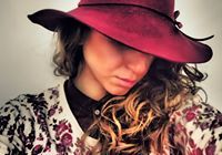 Вера Янкова