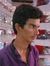 Dinesh ...
