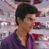 Dinesh Patel