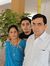 Girish ...
