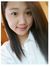 Sophie Liu