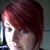 Gemma Craig
