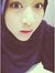 Yasmin ...