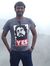 Vinodh ...