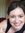 Louise Clayton