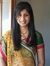 nimisha...