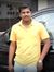 Venky V...