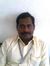 Venkat ...
