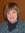 Diane S...