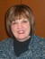Diane Shipley