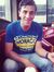 Sameh I...